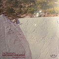 Musica Para Todos | Mint (M) Mint (M)