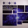 Open Door - Fallin' | Excellent (EX) Near Mint (NM)