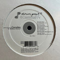 Agnès - A Million Horses (VINYL) *RECORD 1 ONLY* | Excellent+ (EX+) Generic