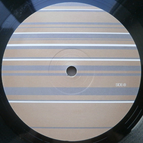 Tread - Tread 4 | Excellent (EX) Excellent (EX)