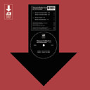 Classen Collective - New Born (VINYL) | Excellent (EX) Near Mint (NM)