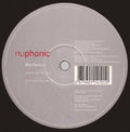 Michael (VINYL) | Excellent (EX) Generic