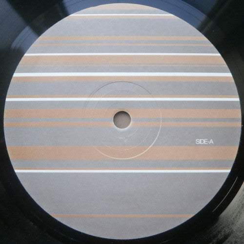 Tread - Tread 4 | Excellent (EX) Excellent (EX)