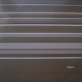 Tread - Tread 4 | Excellent (EX) Excellent (EX)
