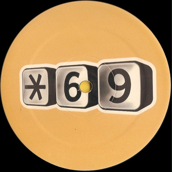 Jahkey B - Appreciate Me | Excellent (EX) Excellent (EX)