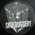 Skulduggery - Wrapped Around Your Finger | Excellent (EX) Generic