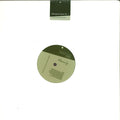 Afterglow (5) - Suite N°1 - Jujazwarfare (VINYL) | Excellent (EX) Very Good Plus (VG+)
