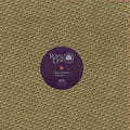 Leon Vynehall - Butterflies (VINYL) | Excellent (EX)