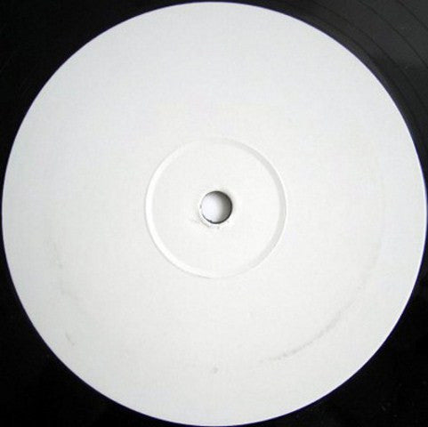 Skulduggery - Wrapped Around Your Finger | Excellent (EX) Generic