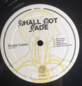 Black Loops - Circulation EP (VINYL) | Excellent (EX)