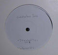 Cobblestone Jazz - 5th Element EP | Near Mint (NM or M-) Generic