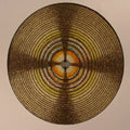 Lord Of The Isles - DFSANT 01 | Near Mint (NM) Generic