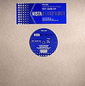 Greens Keepers - Toy Land EP (VINYL) | Near Mint (NM) Near Mint (NM)