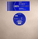 Greens Keepers - Toy Land EP (VINYL) | Near Mint (NM) Near Mint (NM)