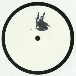 Lord Of The Isles - DFSANT 02 | Near Mint (NM) Generic