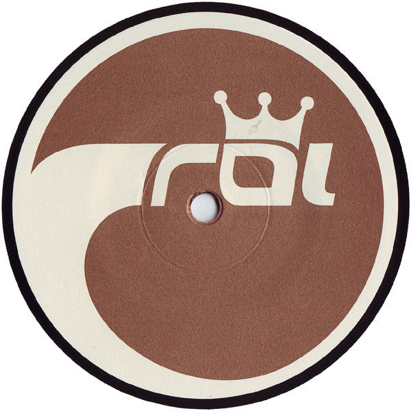 Simon Grey - One | Near Mint (NM) Generic