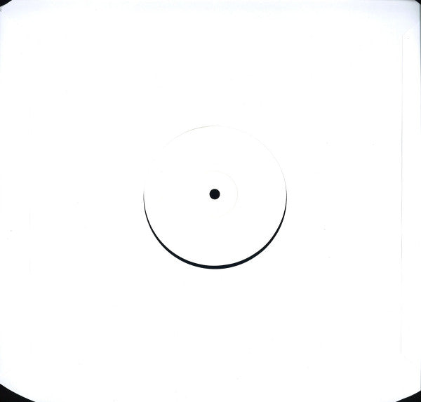Unknown Artist - Untitled (VINYL) | Near Mint (NM or M-) Generic