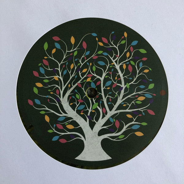 Various - 5 Years Of Shall Not Fade (2xVINYL) | Near Mint (NM or M-) Excellent (EX)