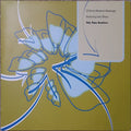 This Time (Remixes) (VINYL) | Near Mint (NM) Excellent+ (EX+)