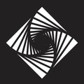 EL_TXEF_A - Blue Boat | Near Mint (NM) Generic