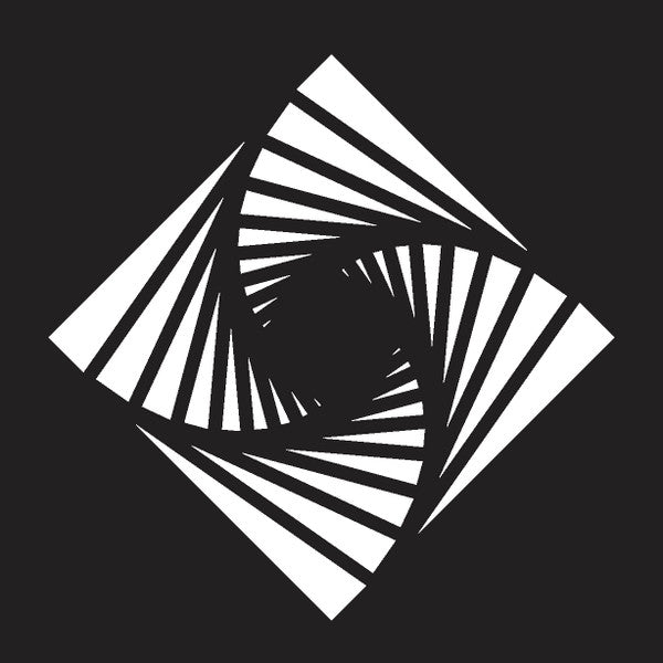 EL_TXEF_A - Blue Boat | Near Mint (NM) Generic