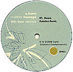 This Time (Remixes) (VINYL) | Near Mint (NM) Excellent+ (EX+)