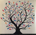 Various - 5 Years Of Shall Not Fade (2xVINYL) | Near Mint (NM or M-) Excellent (EX)