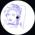 Unknown Artist - Untitled (VINYL) | Near Mint (NM or M-) Generic