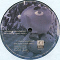 Hydroponic Sound System - Hydro Sound Clash | Near Mint (NM) Near Mint (NM)