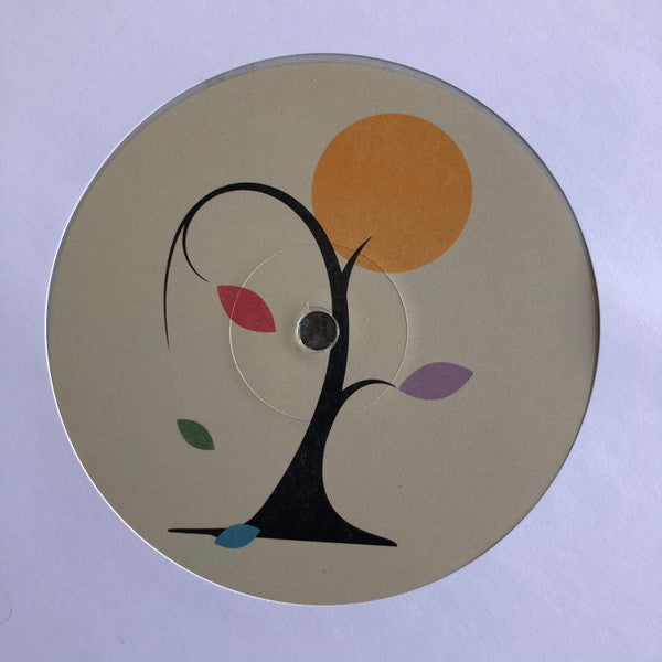 Various - 5 Years Of Shall Not Fade (2xVINYL) | Near Mint (NM or M-) Excellent (EX)
