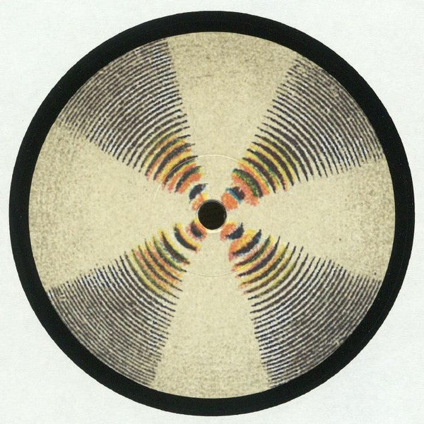 Lord Of The Isles - DFSANT 02 | Near Mint (NM) Generic
