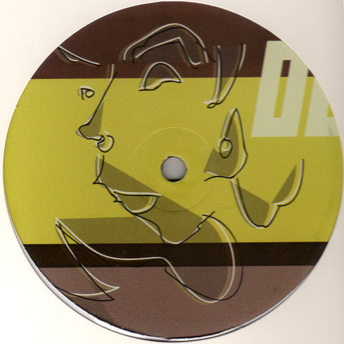 Slater Hogan & John Larner - Movin' Our Way | Very Good Plus (VG+) Generic