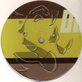 Slater Hogan & John Larner - Movin' Our Way | Very Good Plus (VG+) Generic
