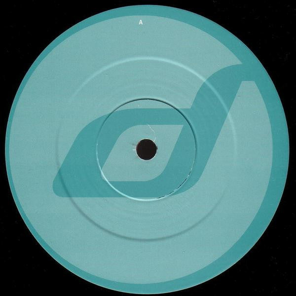 Alton Miller - Sweet In The Morning / Vibrations (VINYL) | Very Good Plus (VG+) Very Good Plus (VG+)