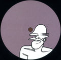 Cargo Cult EP | Mint (M) Generic