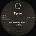 Still Smoking 2 Dis II | Mint (M) Generic