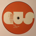 Stash EP | Mint (M) Mint (M)