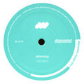 Una Pena EP | Mint (M) Mint (M)