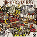 Book of Taliesyn [Import] | Mint (M) Mint (M)