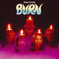Deep Purple - Burn (Bonus Tracks, Remastered) |