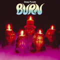 Deep Purple - Burn (Colored Vinyl, Purple) |