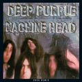 Deep Purple - Machine Head (2024 Remixed Edition) (Brick & Mortar Exclusive) | Mint (M) Mint (M)