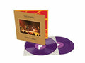 Deep Purple - Made in Japan (2LP Purple Vinyl) | Mint (M) Mint (M)