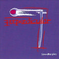 Deep Purple - Purpendicular (2x180g VINYL) [Import] | Mint (M) Mint (M)