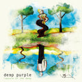 Deep Purple - Rapture Of The Deep (20tTh Anniversary Remix 3xVINYL) | Mint (M) Mint (M)