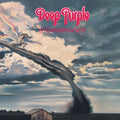 Stormbringer (Purple Vinyl | Brick & Mortar Exclusive) | Mint (M) Mint (M)