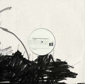 Ghost Train |