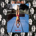 Def Leppard - High N Dry [LP] | Mint (M) Mint (M)