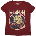 Love Bites | Women's |