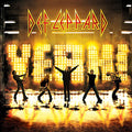 Yeah! (2LP) | Mint (M) Mint (M)